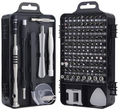 wonder digital PC Repair Screwdriver Set Standard Screwdriver Set