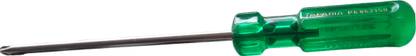 TAPARIA 862 150 Long Handle Screwdriver
