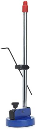 Bliudskill MARKING BLOCK GAUGE WITH LED LIGHT 12 INCH Stubby Screwdriver