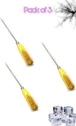 greengrow Handle-Screwdriver_41 Long Handle Screwdriver