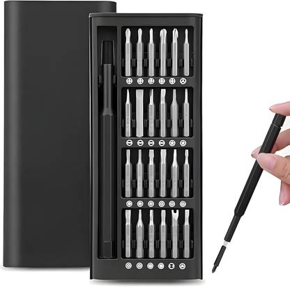 Flipkart SmartBuy Hand Tool Kit