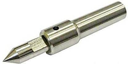 Bliudskill Tap Guide Cut type Tool to Align Tap Stubby Screwdriver
