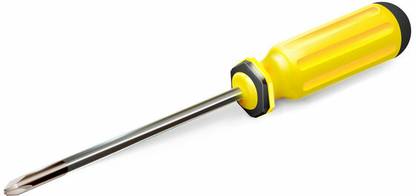 TGRH 0BABLU ENGINIER Precision Screwdriver