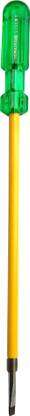 TAPARIA 903 I heavy duty Two-in-One Long Handle Screwdriver