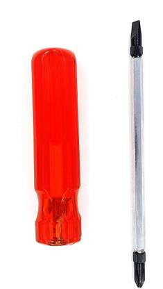 onum R6100T Combination Screwdriver
