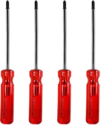 ind SCREWDRIVER Standard Screwdriver