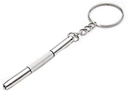 GERA OPTICALS ZB-Sdriver Combination Screwdriver Set