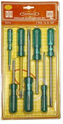 fhhf AGFDH45 Standard Screwdriver