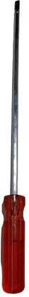 fizzcut R6250 Fizzcut Screw Driver Reversible Standard Screwdriver