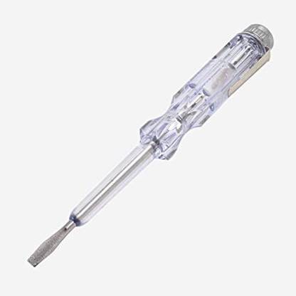 DHRJ AGFDH523 Standard Screwdriver