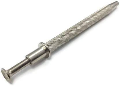 LuckyTraders DIAMOND HOLDER GRIPPER Precision Screwdriver