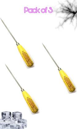 greengrow Handle-Screwdriver_39 Long Handle Screwdriver