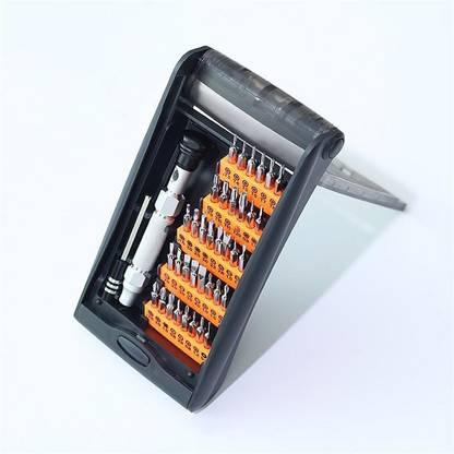 Ugreen 80459 Combination Screwdriver Set