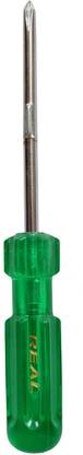 REALstf sd4 Standard Screwdriver
