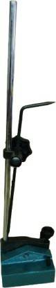 Bliudskill ADJUSTABLE SURFACE GAUGE WITH SCRIBER 12" (300mm) (4 mm) Stubby Screwdriver