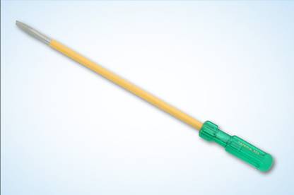 TAPARIA 842I Long Handle Screwdriver