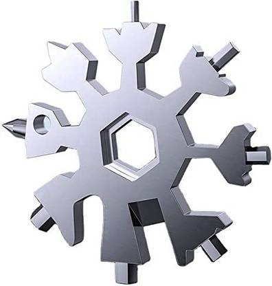 TDMCOLLECTION kjb65 Offset Screwdriver Set