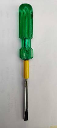 GOALON Goalon225 Long Handle Screwdriver