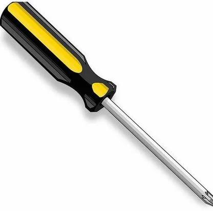 scrow Tools Offset Screwdriver