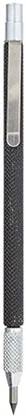 illuminate Tools Scriber Tip point tungsten carbide tip Impact Screwdriver