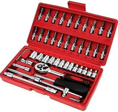 HETVIN Screwdriver Combination Screwdriver Set