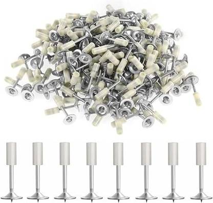 KGBTREADS Nail Wall Fastening Tool Standard Screwdriver