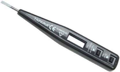 TAPARIA MDT- 81 Standard Screwdriver