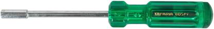 onum BDSPFT Long Handle Screwdriver Set