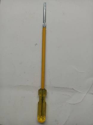 moglix Analog Voltage Tester