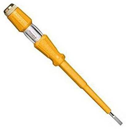 INGCO screwdriver set Combination Screwdriver Set
