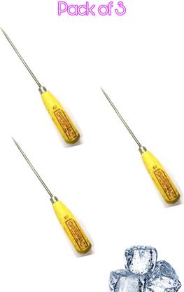 greengrow Handle-Screwdriver_207 Long Handle Screwdriver