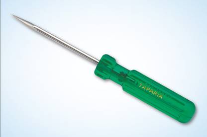 TAPARIA 871 POKER Standard Screwdriver