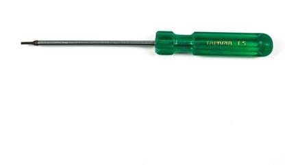 TAPARIA T-5 Standard Screwdriver