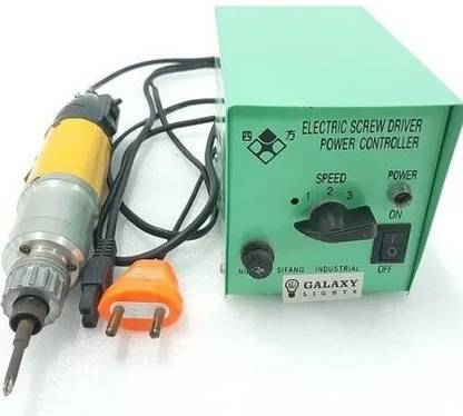Itech MT-ESD11 Standard Screwdriver