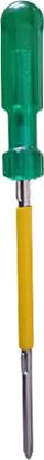 Shree Ganesh Screw driver Combination Screwdriver