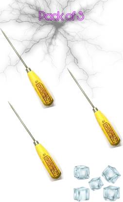 greengrow Handle-Screwdriver_33 Long Handle Screwdriver