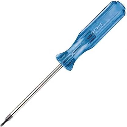 asasdas screwdriver Standard Screwdriver
