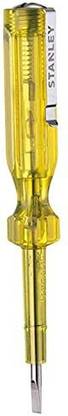 Electricalsur Screwdriver Standard Screwdriver