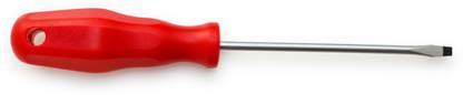asdasdas screwdriver Standard Screwdriver