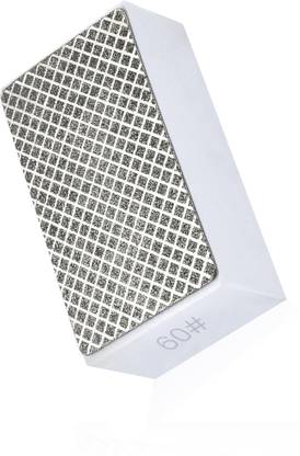 Verilux Diamond Hand Polishing Pad Wet Dry 60 Grit Sandpaper for Stone Tile Glass Marble Standard Screwdriver