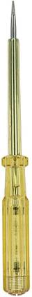 Electricalsur Screwdriver Standard Screwdriver