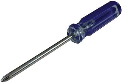 jkl screwdriver Standard Screwdriver