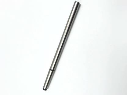 RANX Lathe Alignment Test Bar Shank Size (4MT 386mm (15-1/4”) 0.0002”) Stubby Screwdriver