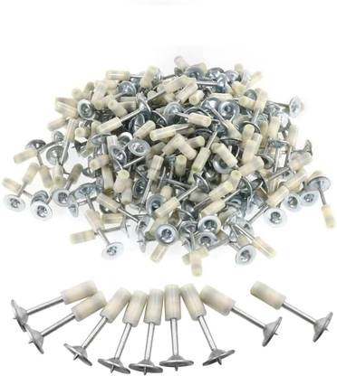 TRINGDOWN Nail Gun Nail Standard Screwdriver