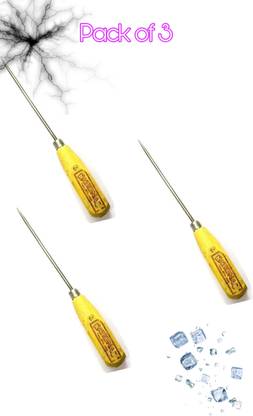 greengrow Handle-Screwdriver_53 Long Handle Screwdriver