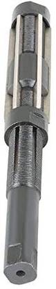 Bliudskill ADJUSTABLE HAND REAMER H-14 (1.11/32-1.1/2) Precision Screwdriver Set