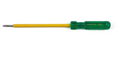 TAPARIA 822 I Long Handle Screwdriver
