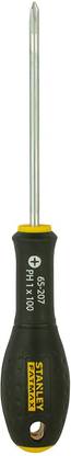 STANLEY 0-65-207 Precision Screwdriver