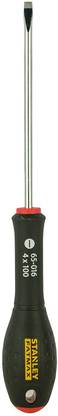 STANLEY 0-65-016 Precision Screwdriver