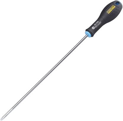 STANLEY 0-65-336 Precision Screwdriver